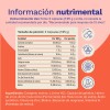 Nutravia Glow Hsn 7 En 1 90 Caps Colageno Marino