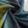 Hoppediz Ring-Sling Baby Sling from Birth, 100% Tested for Harmful