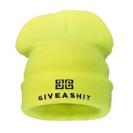 4sold (TM Bad Hair Day Comme des F*CKDOWN Disobey Geek Wasted Youth OFWGKTA Beanie Beenie T-Shirt Snapback Hats Justin Bieber Bourn 1994 Want My Number Brand -