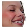 Rhode By Hailey Bieber Pocket Blush Rubor En Crema Tono