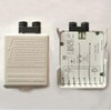 530SE Control Box Compatible for Riello 40G Oil Burner Controller
