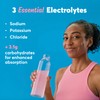 Nuun Ultra Hydration Tablets, Raspberry, 8 Pack (80 Tablets)
