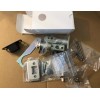 Townsteel e-Genius Powered by Latch Stainless Entry Lock MISSING KEYWAY