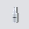 Serum De Cejas Reelance 60 Ml Crecimiento Y Engrosamiento