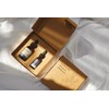 [Cinderella Care] Day Night Firming Moisturizing Care Yeongcheon Mugwort Serum