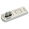 Kasp 230 Universal Hasp and Staple 100mm