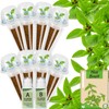 Basil Seed Pods Kit Hydroponic - Refill Herb Pod for