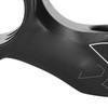 WAKE 31.8 Bicycle Handlebar Stem Riser Adjustable Aluminum Alloy Bike