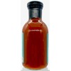 Braswell' Original Bar-B-Que Sauce