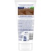 St. Ives Rise & Energize Coconut & Coffee Scrub, 6