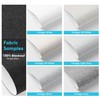 Blindify Roller Blinds Fabric Sample