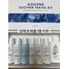 Sante Azulene Travel Kit (7 types) / 상떼 아줄렌 트래블