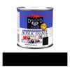 Majic Paints 8-1501-2 Diamond Hard Acrylic Enamel High Gloss Paint,
