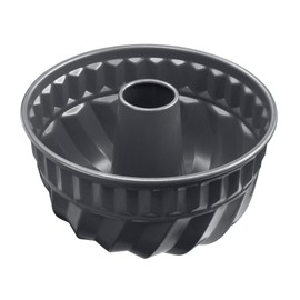 Kaiser La Forme Plus 22 cm Bundform Pan