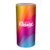 Kimberly-Clark Kleenex Pañuelos Faciales, Bote Con 50 Piezas De Doble
