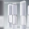 ELROEL [ELROEL]Blanc Cover Cream Stick V (5 colors)