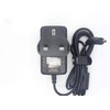 5 Volt 2A AC-DC Adaptor Power Supply for V380 Wireless