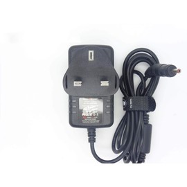 5 Volt 2A AC-DC Adaptor Power Supply for V380 Wireless Smart WiFi Home IP Camera