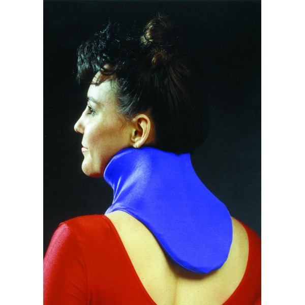 Elasto-Gel Therapy Products Cervical Collar