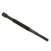 Primary Clutch Puller PU 52422 Labor Saving Rugged Lightweight Portable