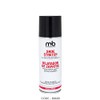Moneysworth and Best | Shoe Stretch Spray | 168g /
