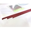 Mini Incense Sticks Refreshing, Sweet Scented Incense Sticks Cherry For