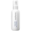 Healing Bird Hyaluronic Milk Hair Essence 150ml / 힐링버드 히알루론
