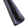 Handy Trends Breeze Blocker/Draft Stopper (Gray)