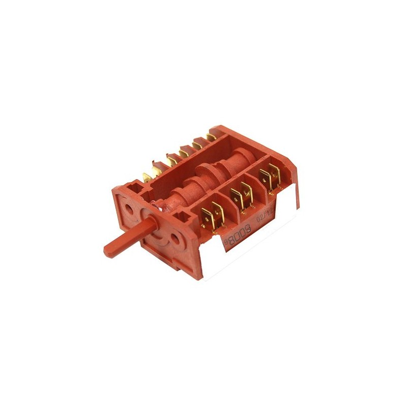 Genuine JOHN LEWIS Oven Cooker Selector-Switch 3581980095