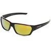Eyelevel Men's Attack Sunglasses, Red, One, One Size