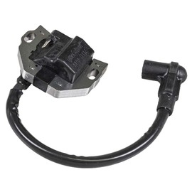 John Deere Original Equipment Ignition #UC10836