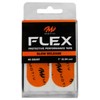 MOTIV Flex Protective Performance Tape