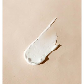 Acure | Mascarilla Nocturna Ultra Hidratante | Para piel seca y cansada | Con melatonina 50 ml