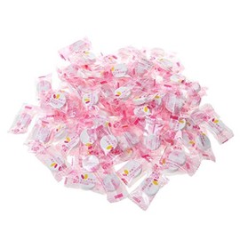 eS³kube Compressed Facial Paper Skin Care Tablets, Pack of 50