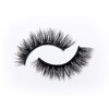 Eylure Dramatic 3D 193 False Lashes 180 g