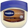 Vaseline - Jalea de petroleo (7.5 onzas, manteca de cacao,