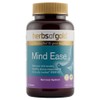 Herbs Of Gold Mind Ease 60 Tablets