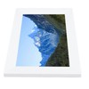 10.1 Inch Digital Picture Frame 1280x800P HD IPS Touch Screen
