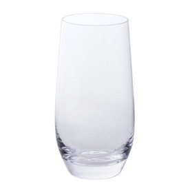 Dartington Crystal Wine & Bar Highballs Pair