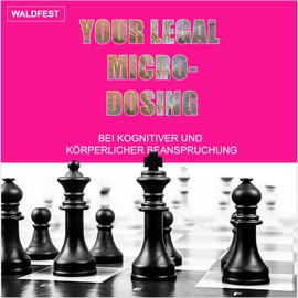 Lions Mane - Mushroom Powder in Capsules - Pack of 90 - High Dosage, 1,500-2,000 mg Daily - Vegan & Vegetarian - EU Bottled and Laboratory Tested - Hericium erinaceus - Hedgehog Beard Adaptogenic