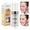 Base Líquida Maquillaje Color Changing Spf 15 Adaptable 30ml