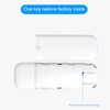 LDW931 4G LTE USB WiFi Modem with SIM Card Slot