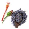 Aceite De Ricino Kreyol Essence Haitian Black Para Piel Y