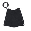 elToro Hallstatt - Arm Guard - Size S, Accessories for