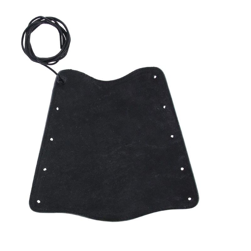 elToro Hallstatt - Arm Guard - Size S, Accessories for