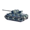 NEO Dragon Armor Series 1/72 Scale British Sherman Firefly VC