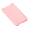 Elbow Ice Pack Elbow Ice Pack Wrap Sleeve Cold Compression