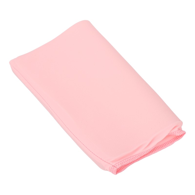 Elbow Ice Pack Elbow Ice Pack Wrap Sleeve Cold Compression