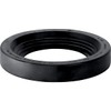 Geberit Rubber seal EPDM d 122 152424001