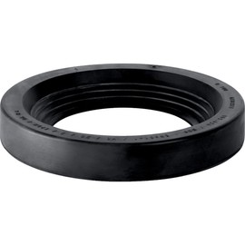 Geberit Rubber seal EPDM d 122 152424001